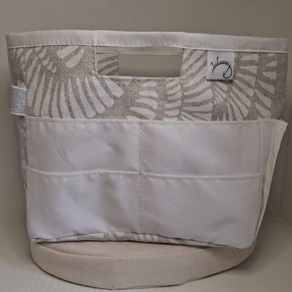 Organisateur de sac 1020