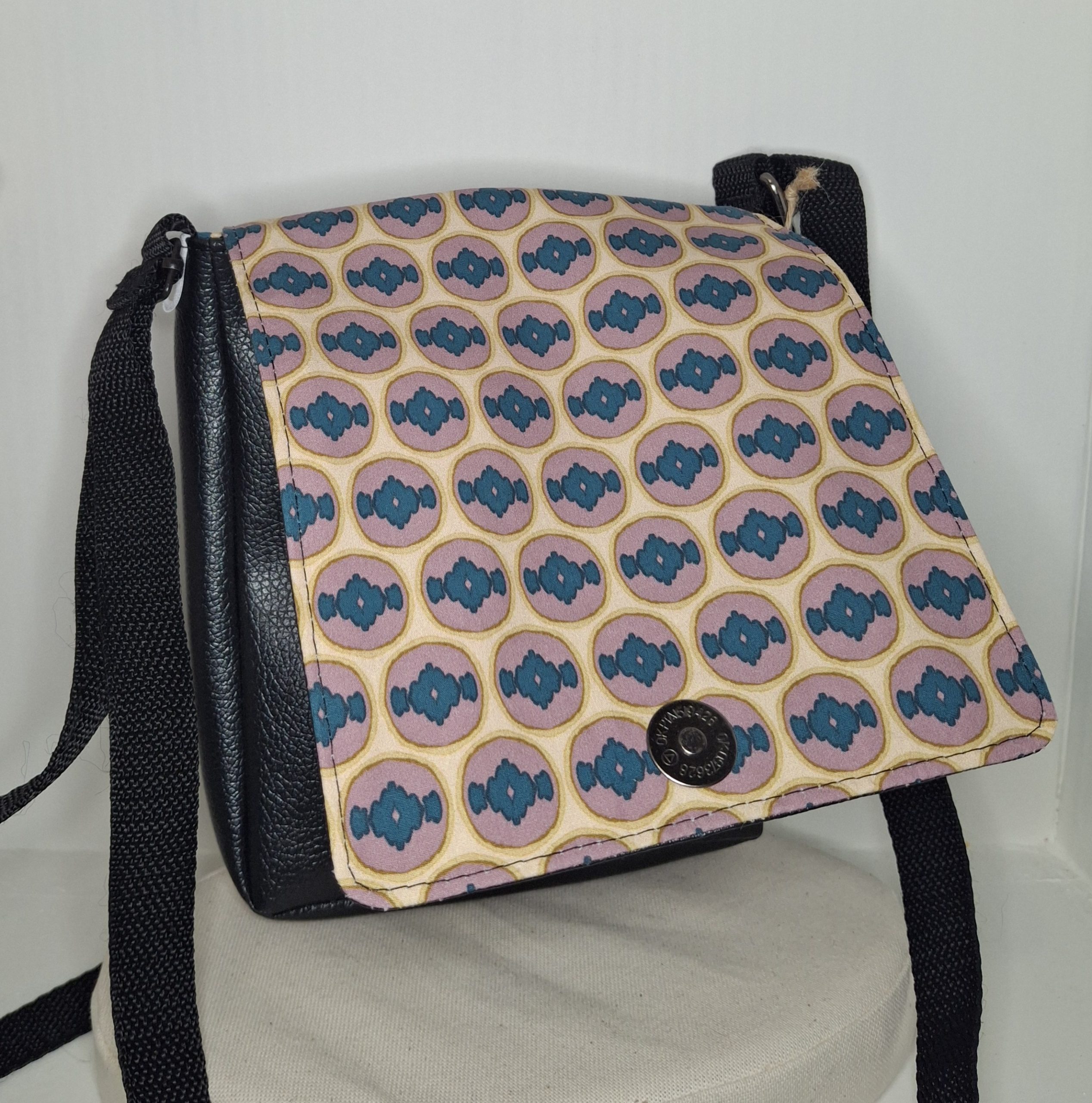 Sacoche 6009 – Image 2