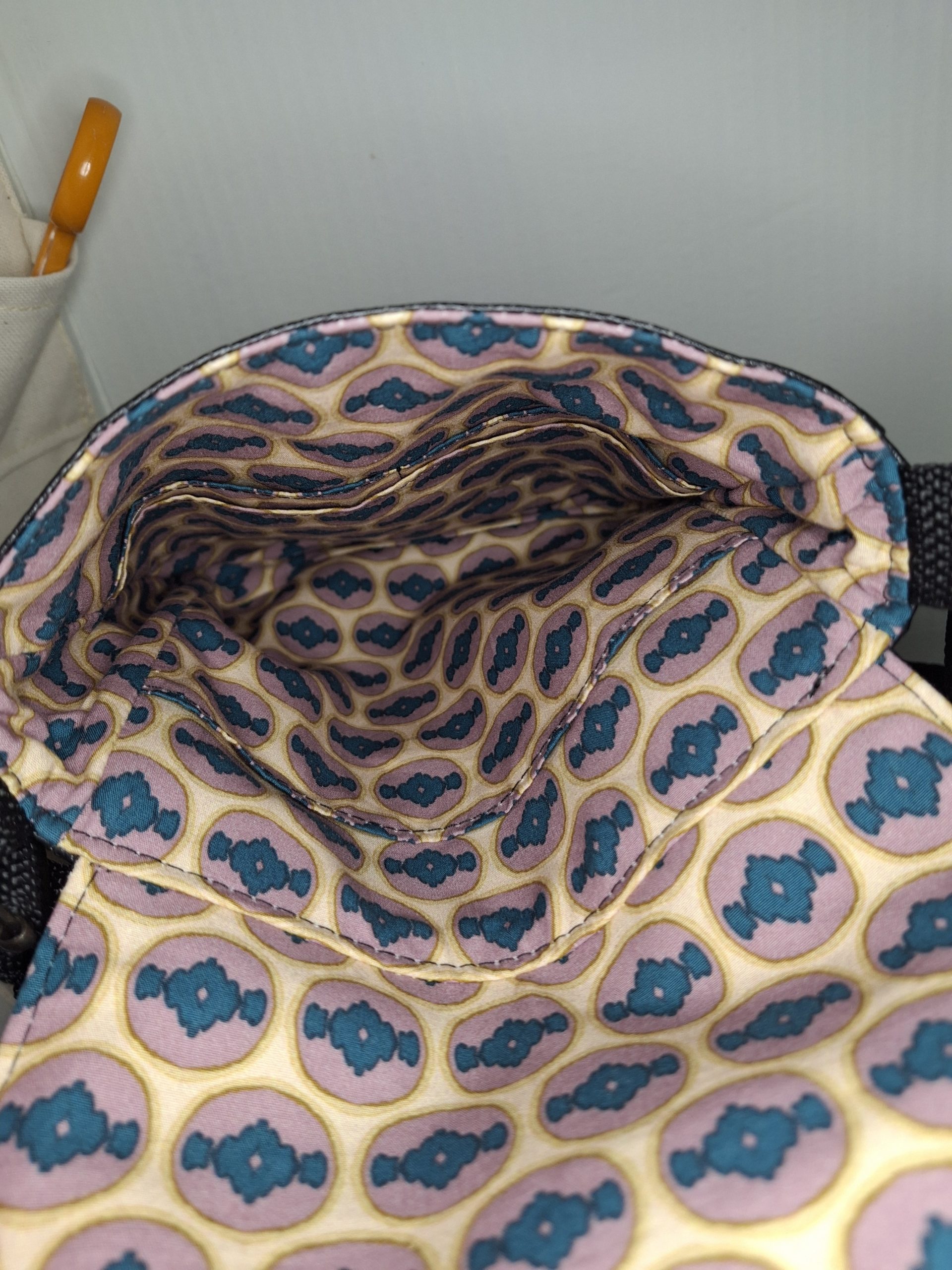 Sacoche 6009 – Image 4