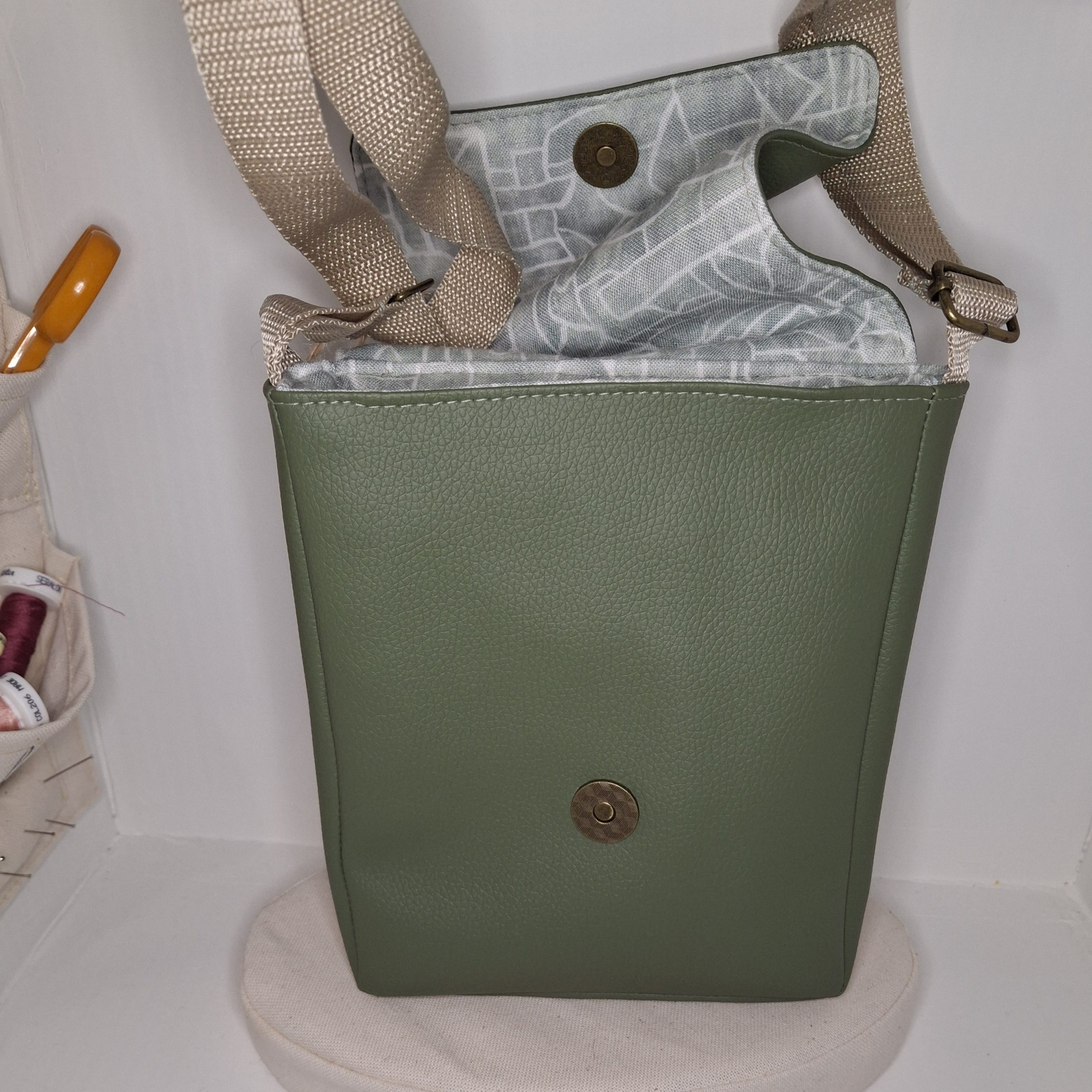 Sacoche 6012 – Image 2