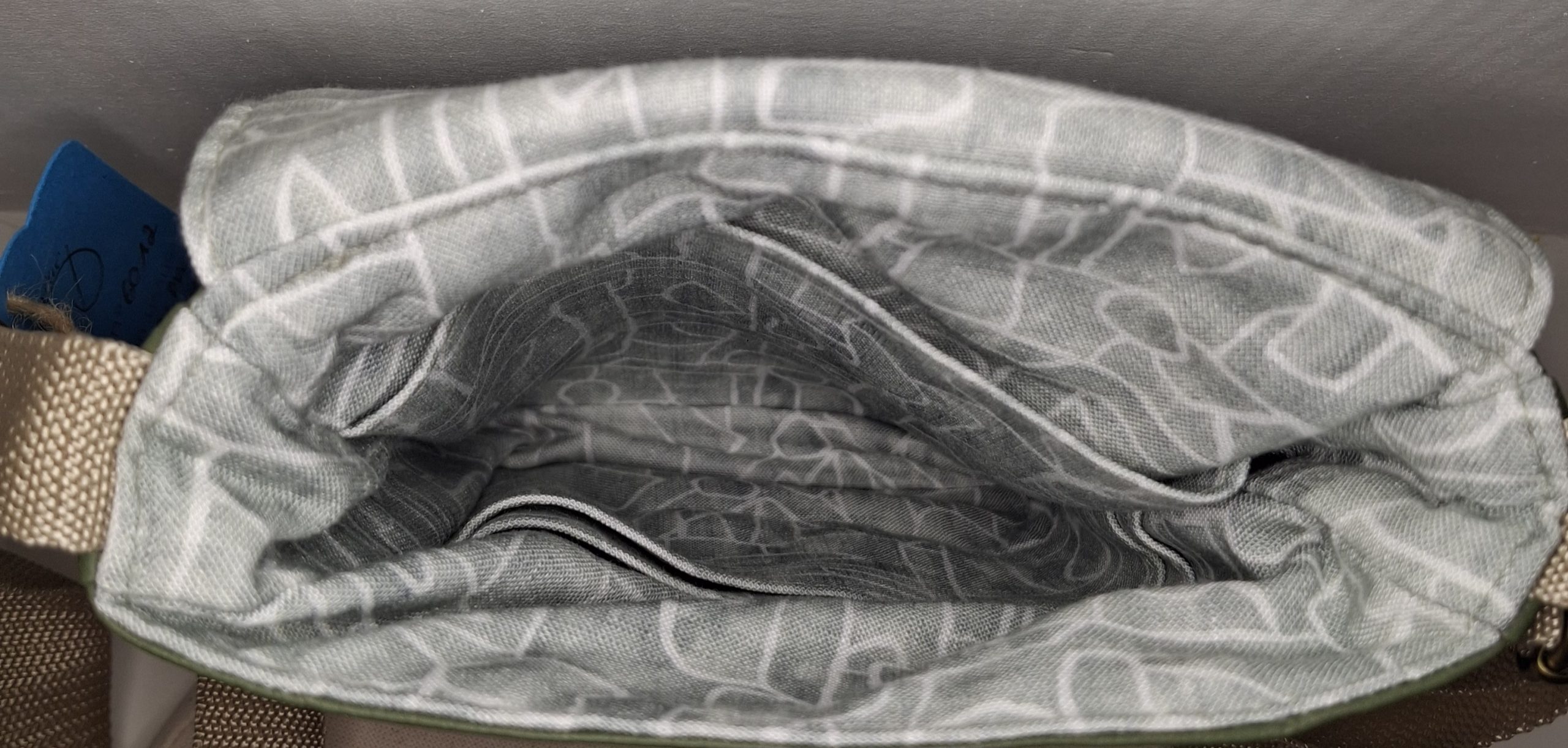 Sacoche 6012 – Image 3