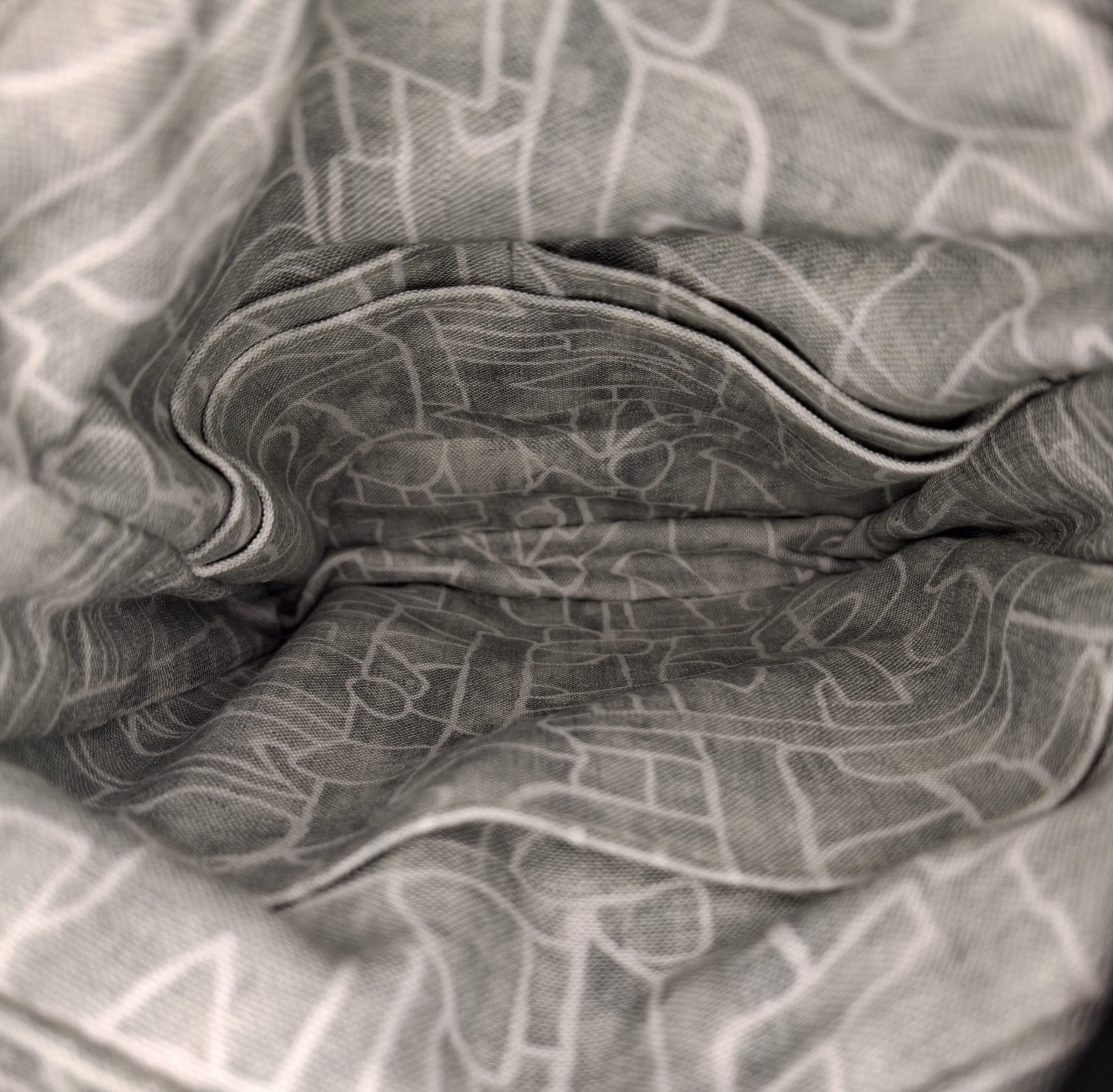 Sacoche 6012 – Image 4