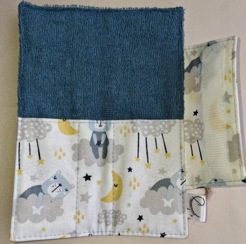Etui brosse à dents 0069 – Image 2
