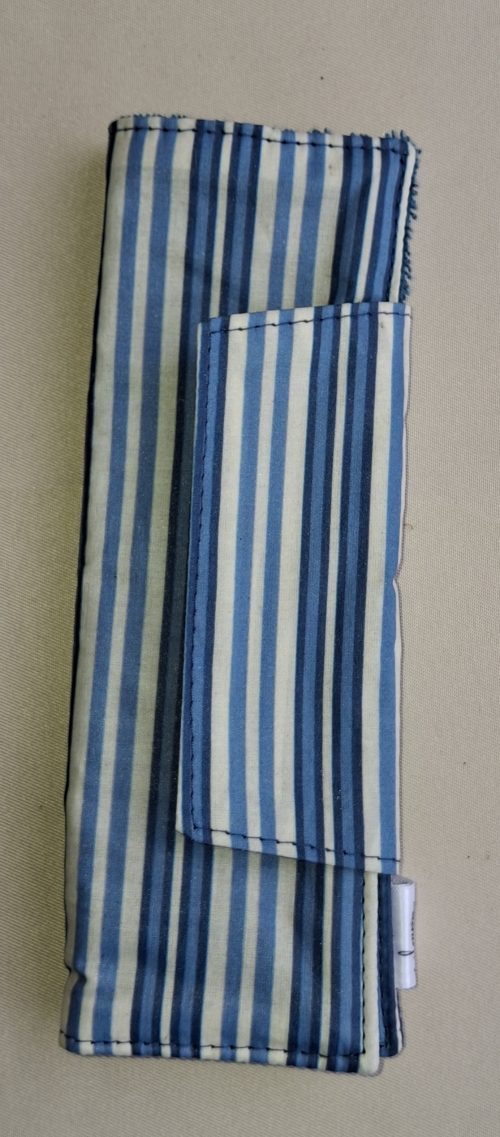 Etui brosse à dents 0071