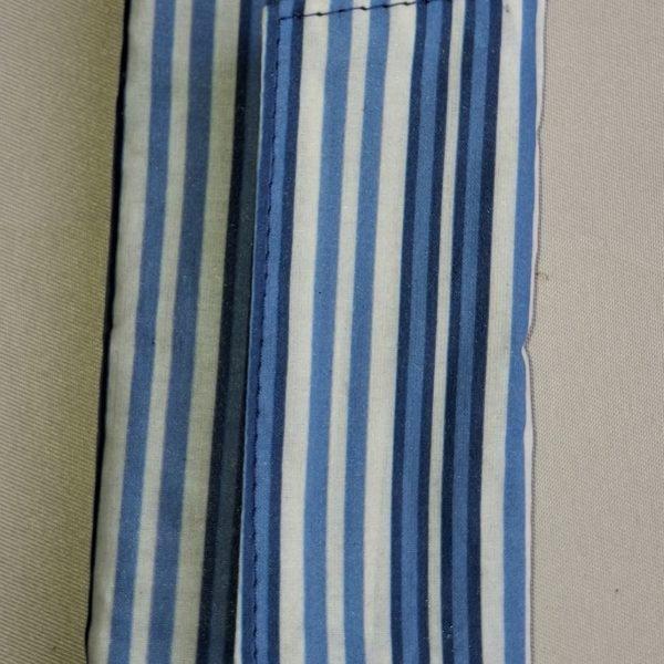 Etui brosse à dents 0071