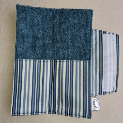 Etui brosse à dents 0071 – Image 2