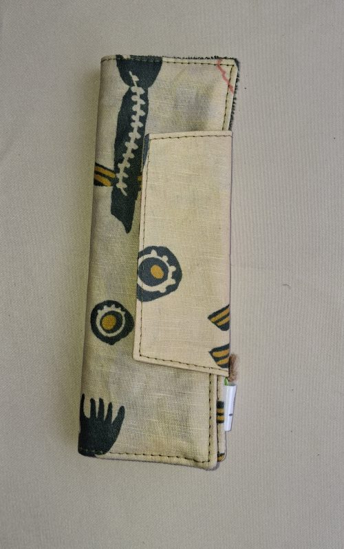 Etui brosse à dents 0072