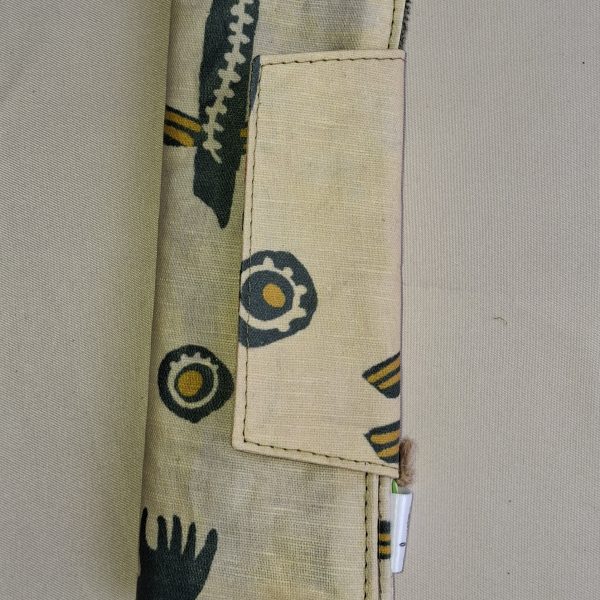 Etui brosse à dents 0072