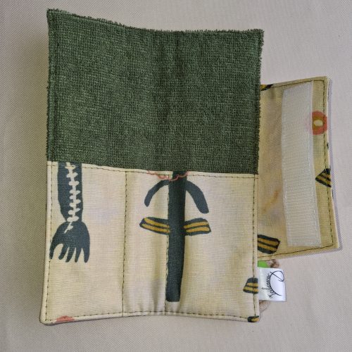 Etui brosse à dents 0072 – Image 2