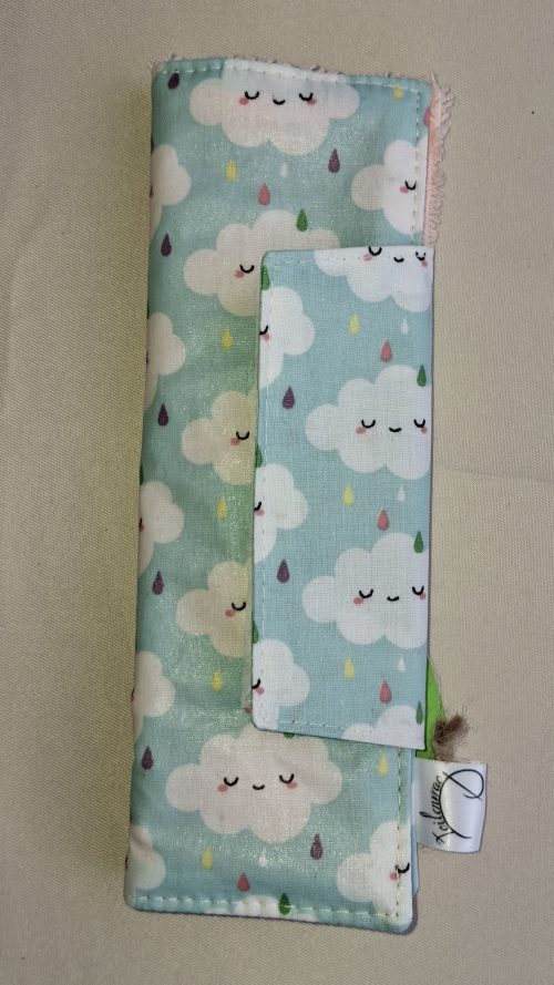 Etui brosse à dents 0075