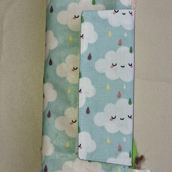 Etui brosse à dents 0075