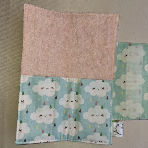 Etui brosse à dents 0075 – Image 2