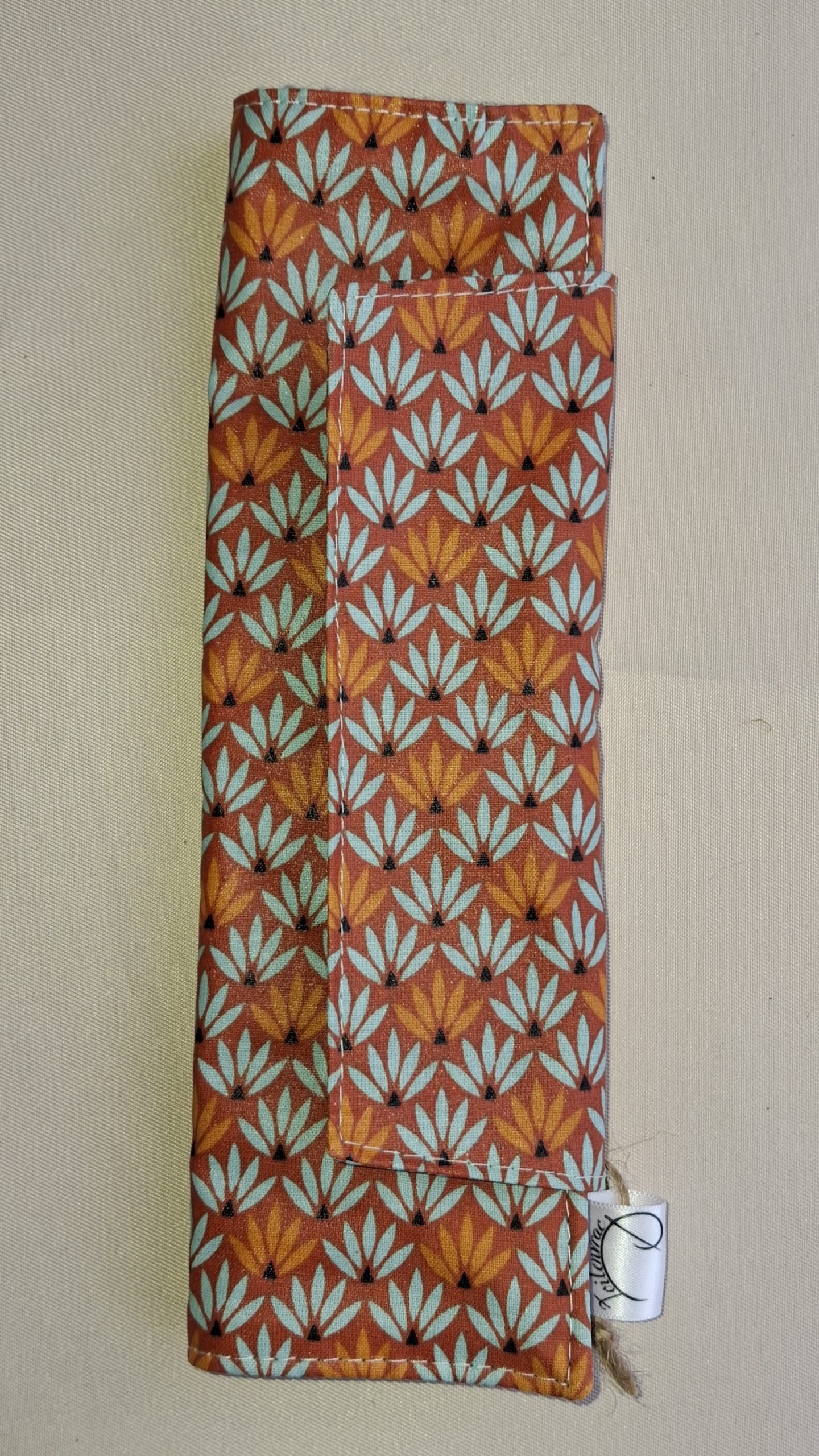 Etui brosse à dents 0078