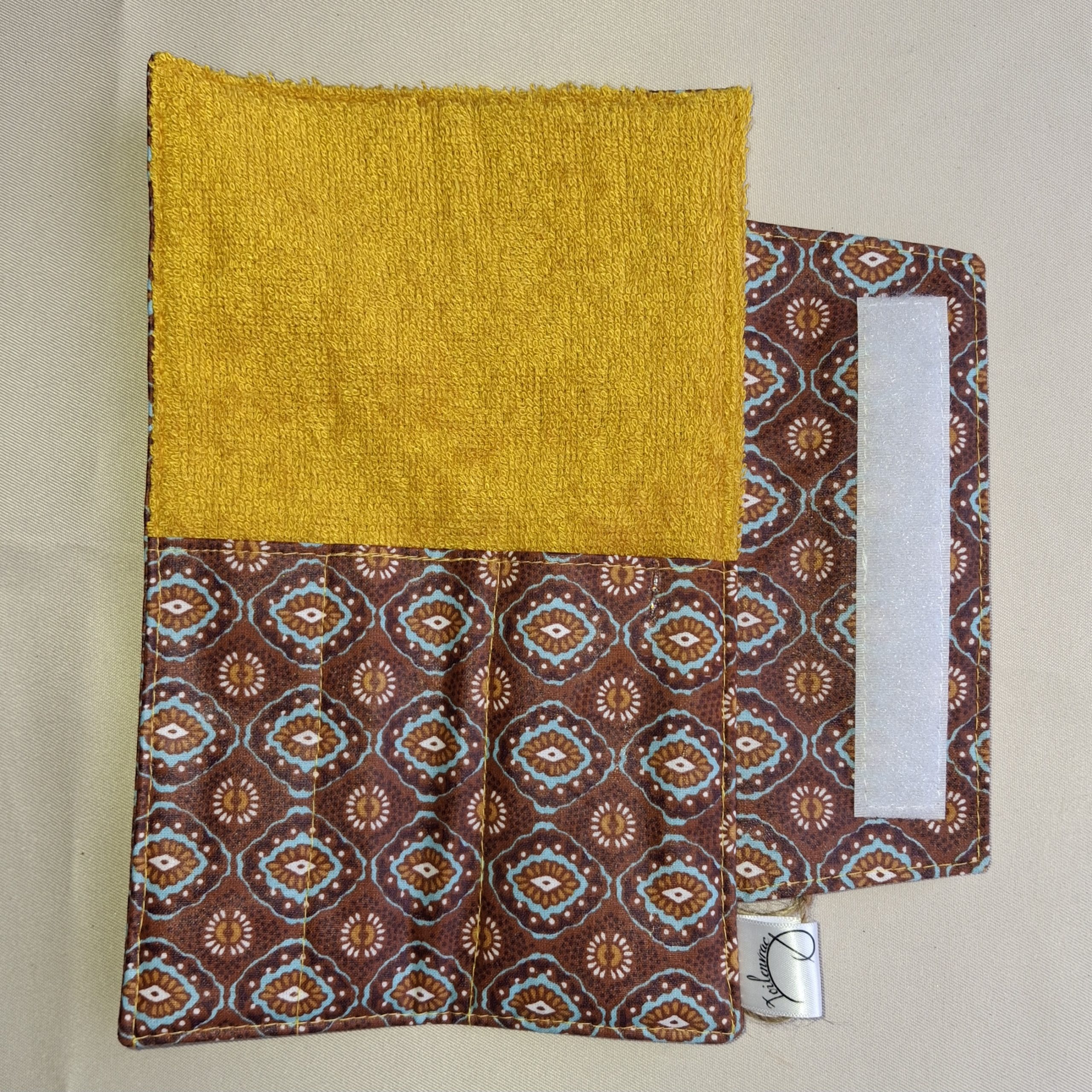 Etui brosse à dents 0079 – Image 2