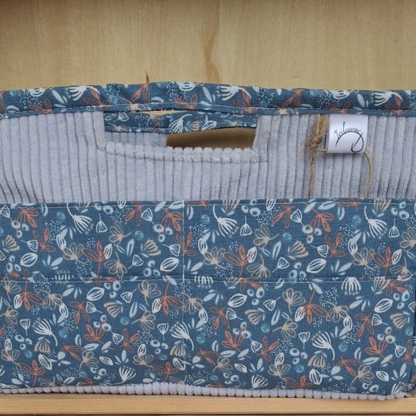 Organisateur de sac 1021