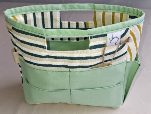 Organisateur de sac 1022