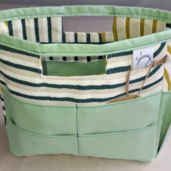 Organisateur de sac 1022