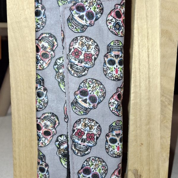 Etui brosse à dents 0082