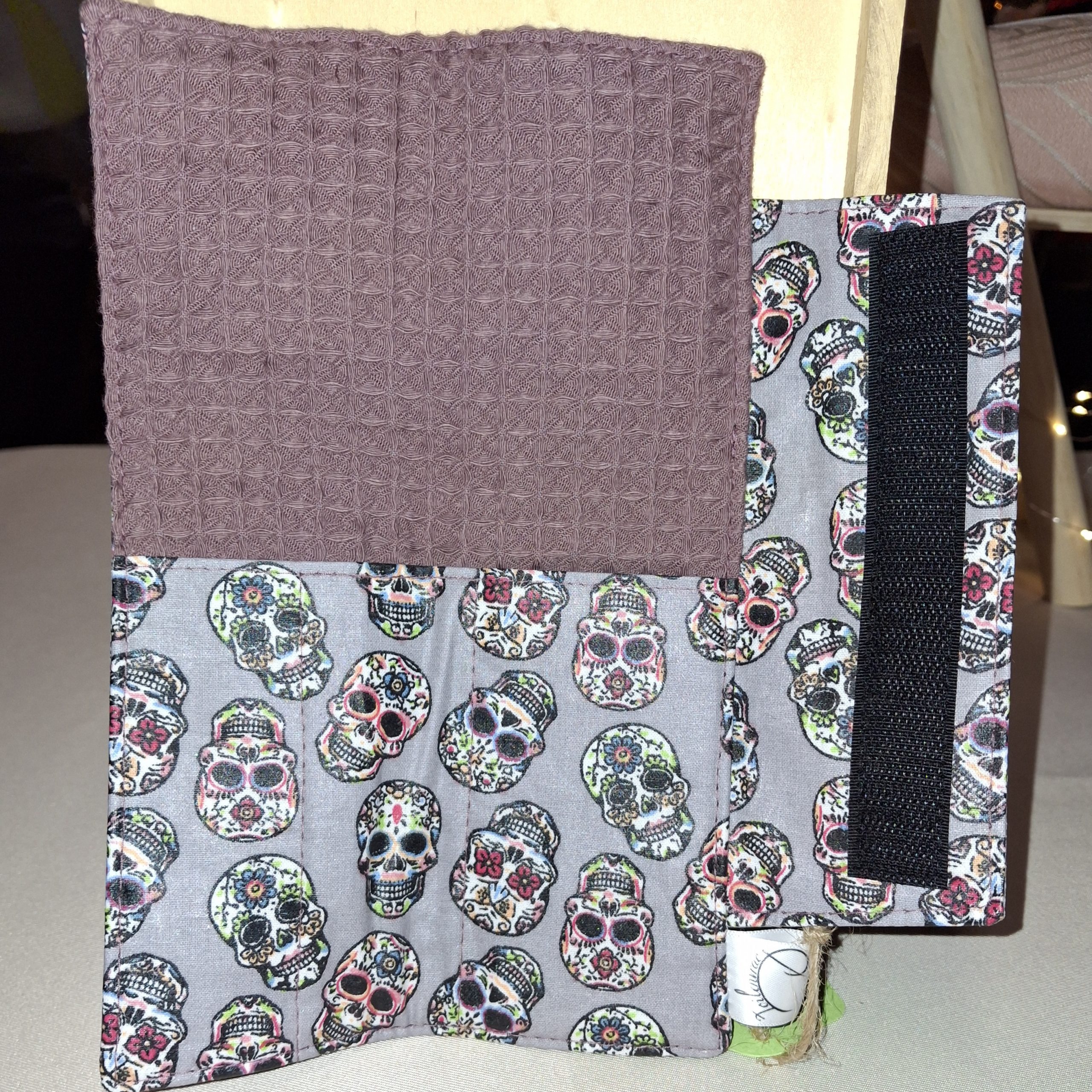 Etui brosse à dents 0082 – Image 2