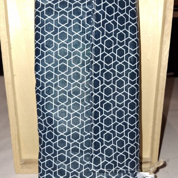 Etui brosse à dents 0083