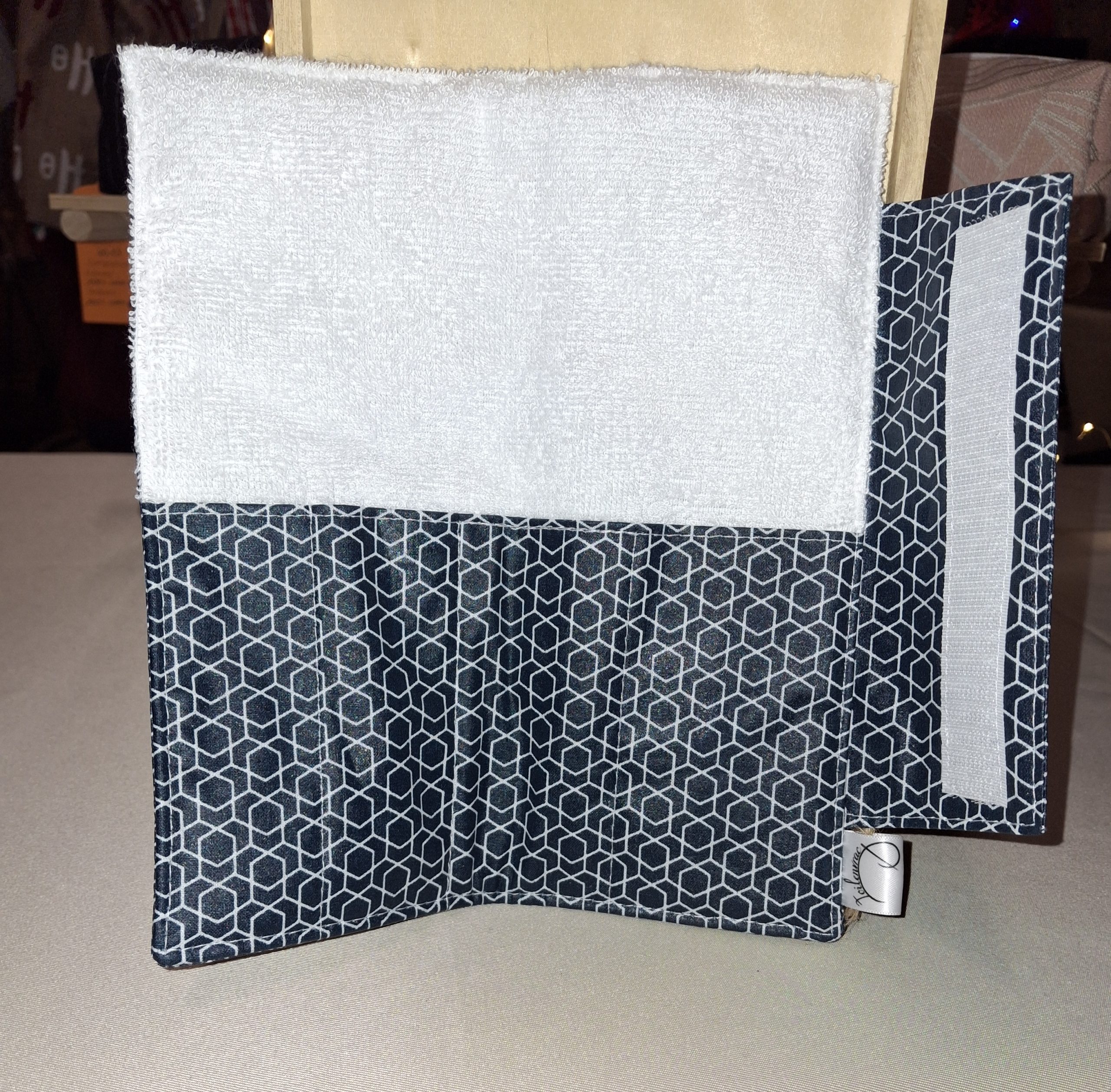 Etui brosse à dents 0083 – Image 2