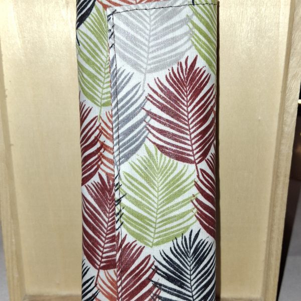 Etui brosse à dents 0084