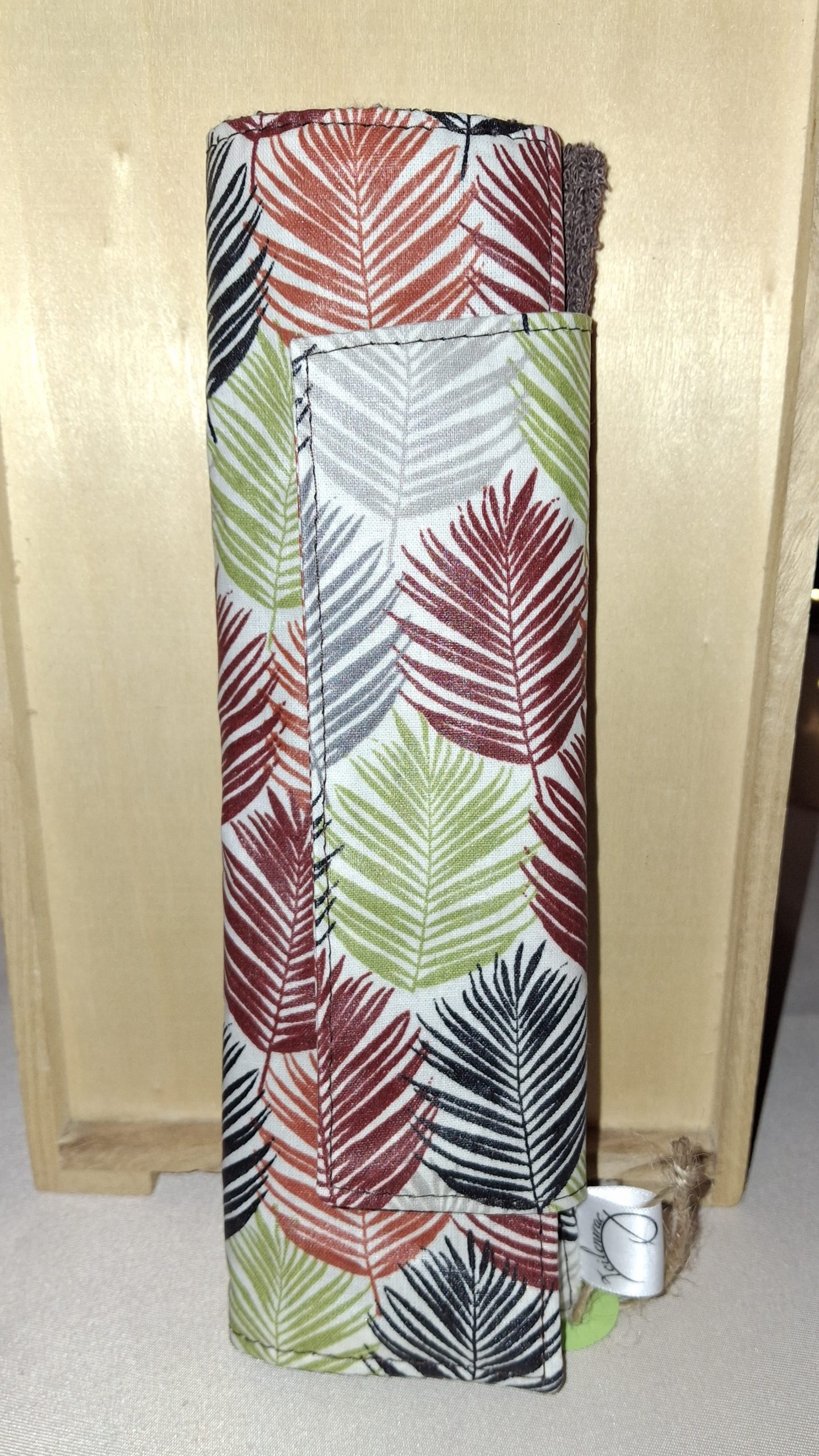 Etui brosse à dents 0084