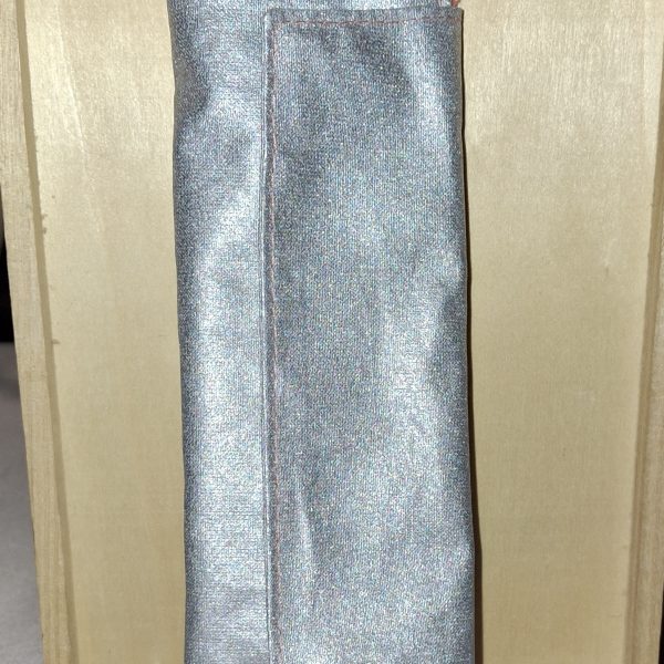 Etui brosse à dents 0085