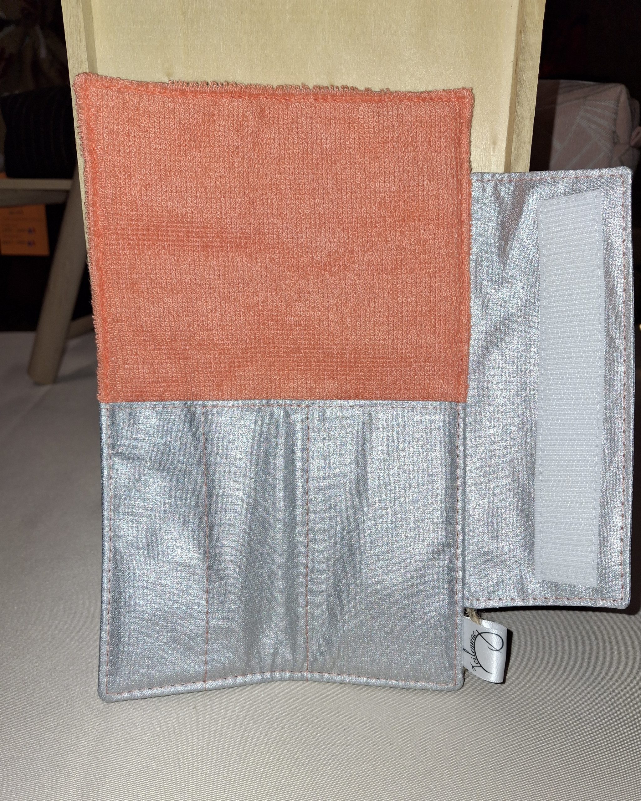 Etui brosse à dents 0085 – Image 2