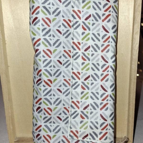 Etui brosse à dents 0086