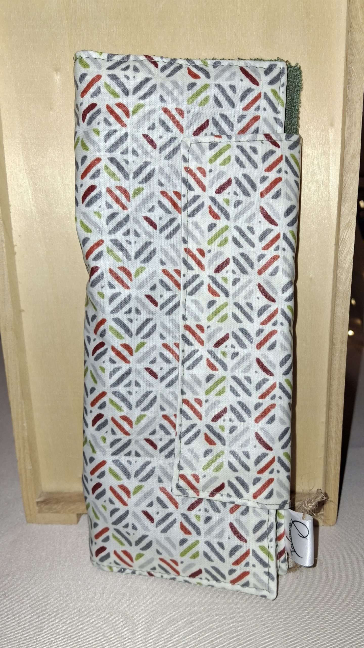 Etui brosse à dents 0086