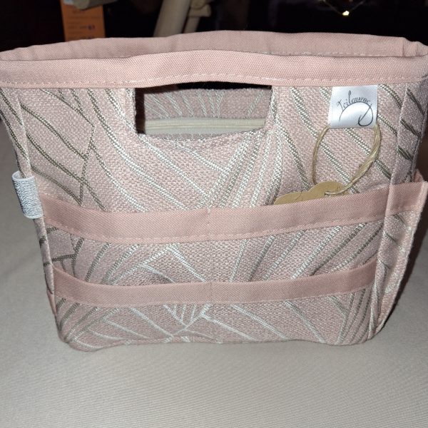 Organisateur de sac 1024