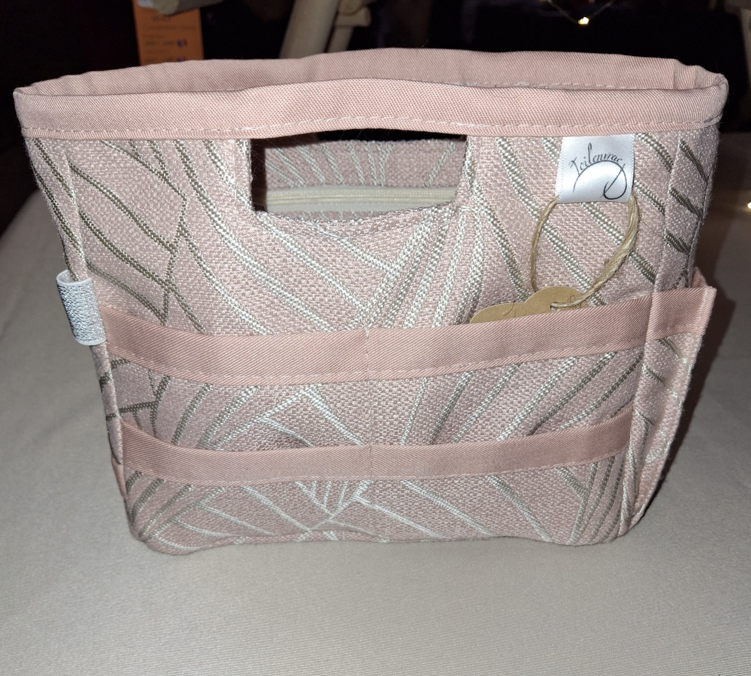 Organisateur de sac 1024