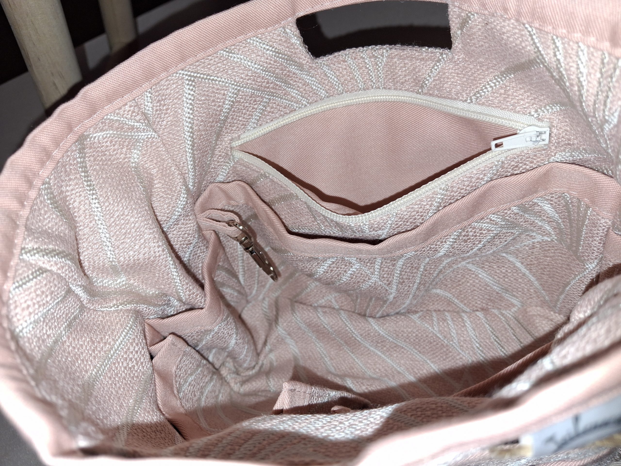 Organisateur de sac 1024 – Image 3