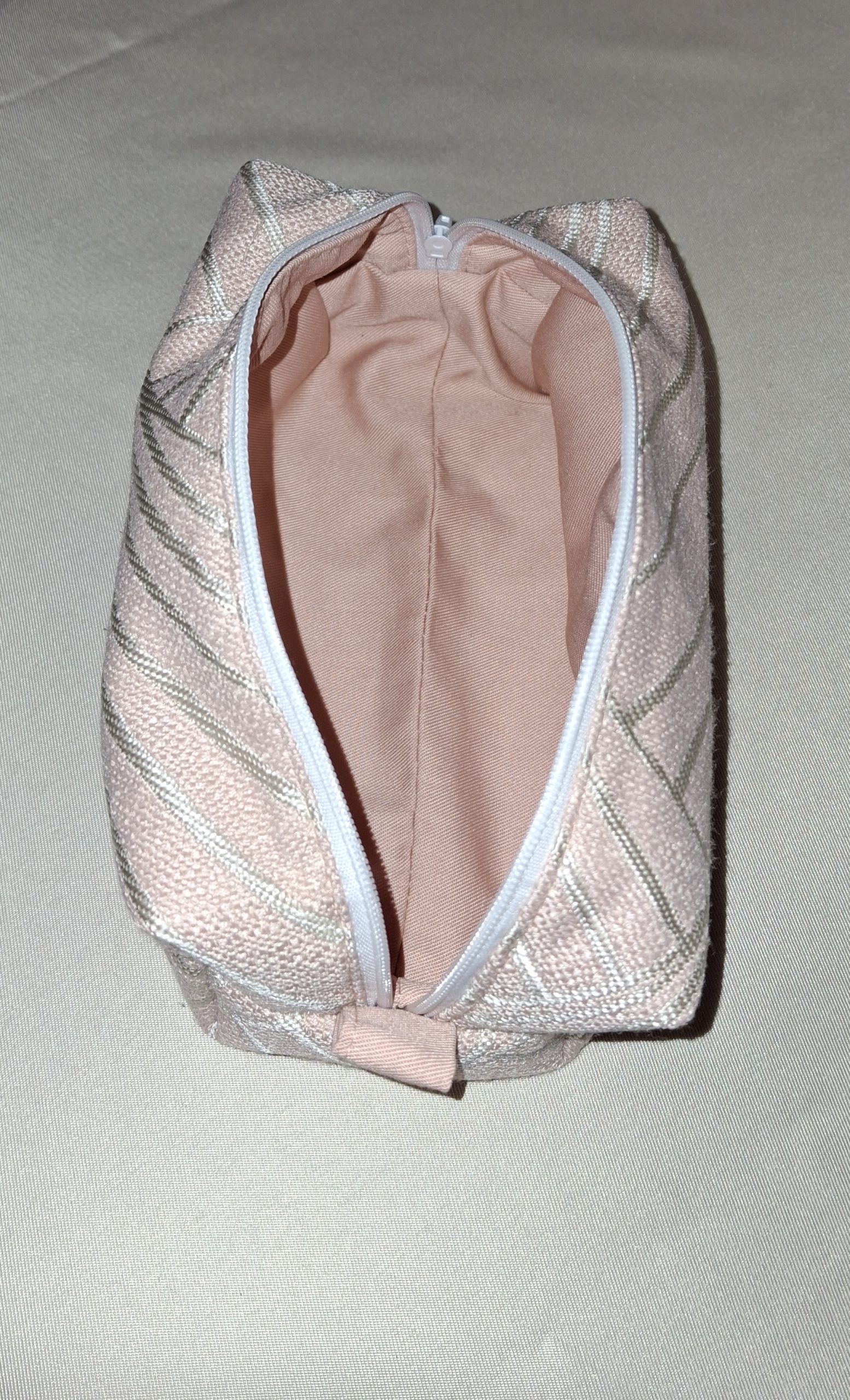 Trousse 4012 – Image 2