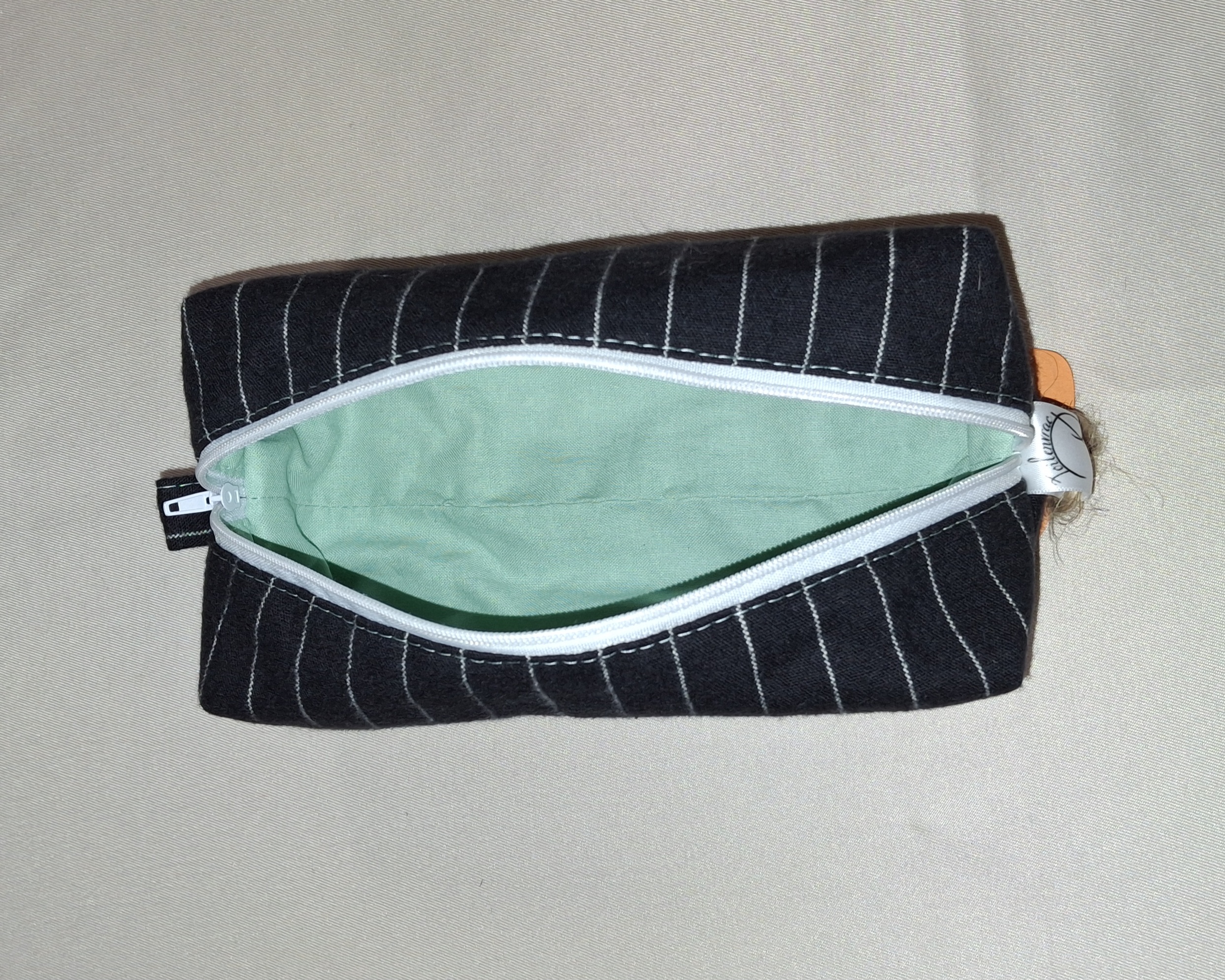 Trousse 4013 – Image 2