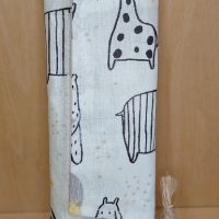 porte brosse à dent 0002