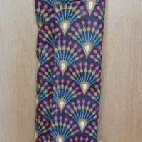 porte brosse à dent 0001