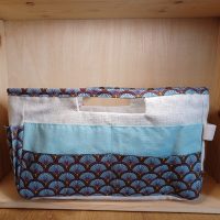 organisateur de sac 1001